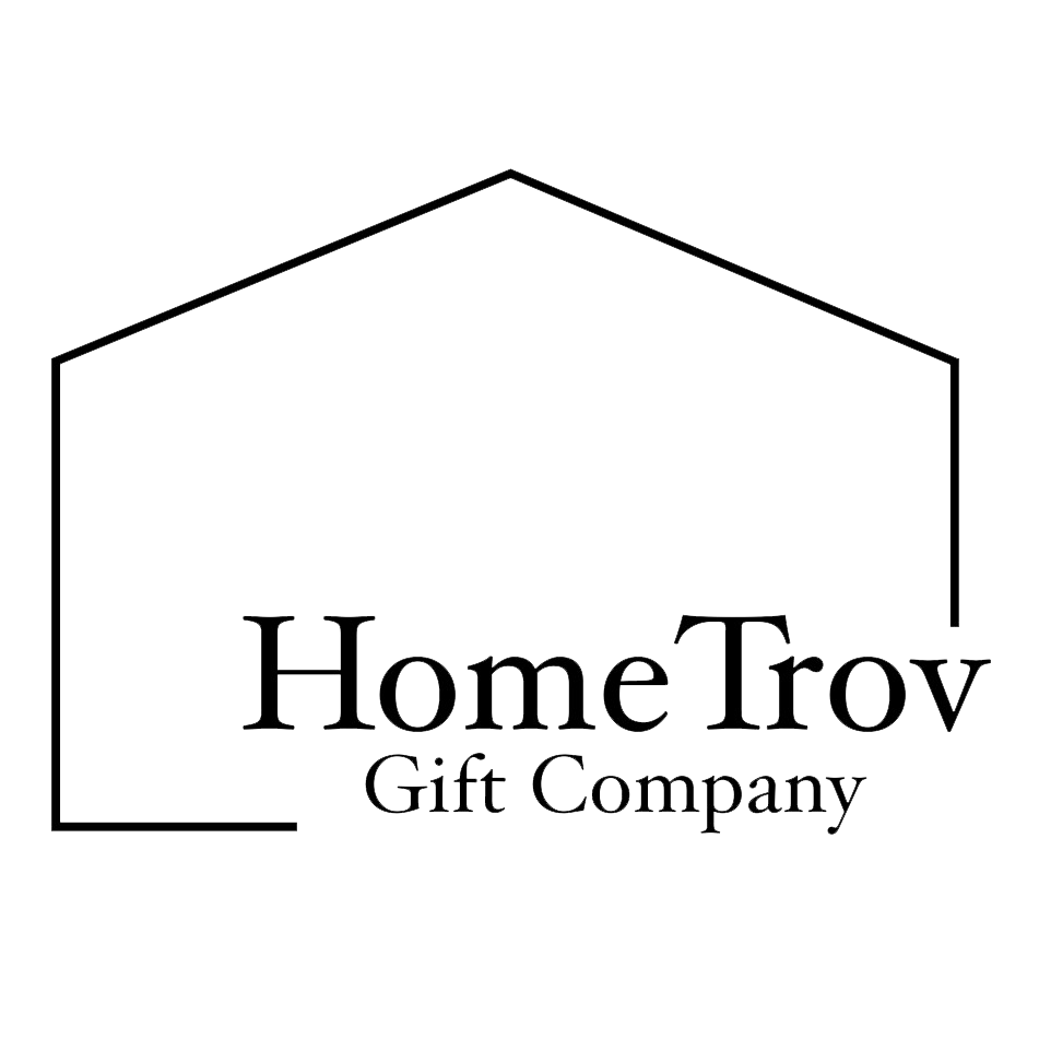 HomeTrov, Real Estate Gift Company