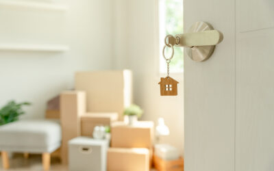 Closing Gifts for Your Homebuyers in Colorado